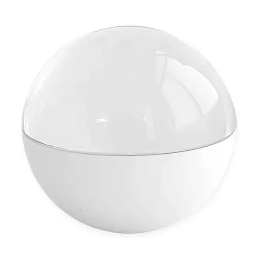 CRYSTAL-BALL The ideal gift