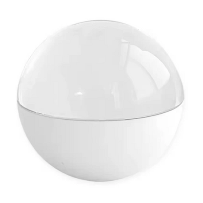 CRYSTAL-BALL The ideal gift